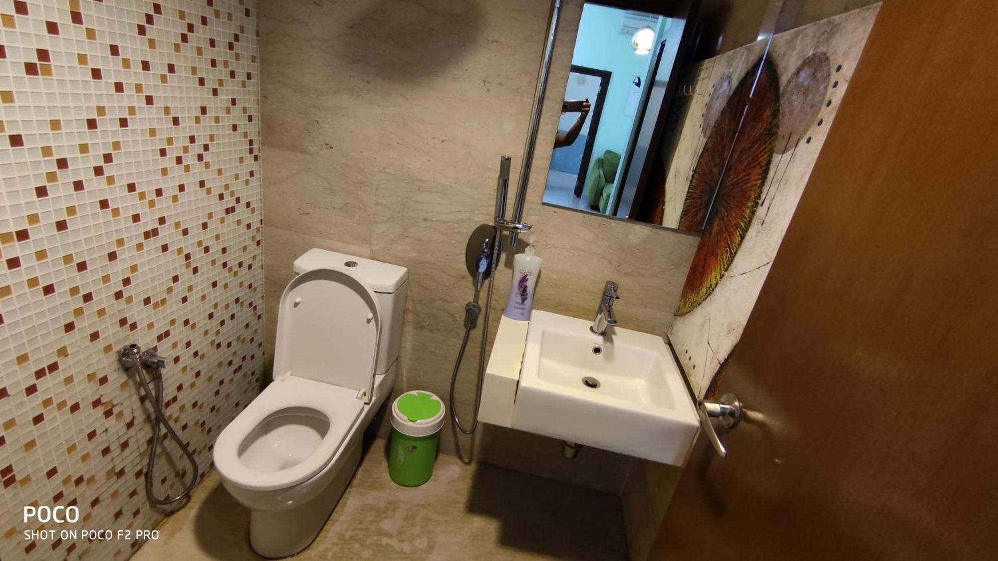 Regalia suites&residence 2 bedroom apartment by Enjoy your stay Kuala Lumpur Habitación foto